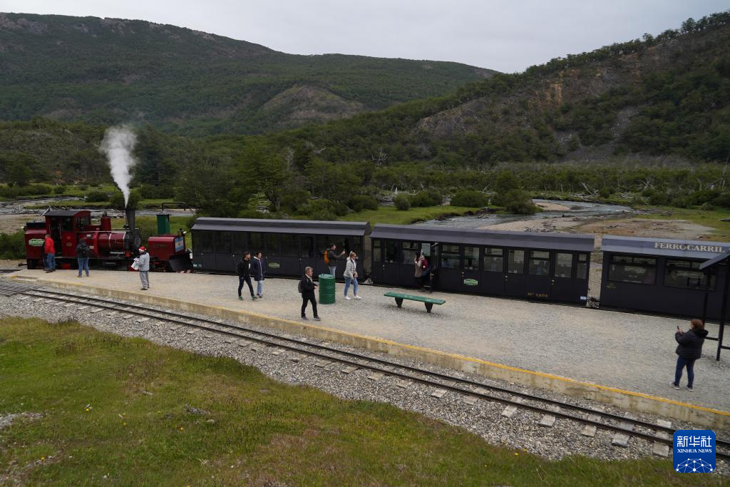 _尽头路图片_[尽头]