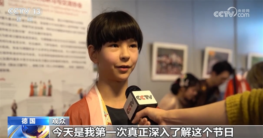 _德国柏林灯光节_德国柏林乐团