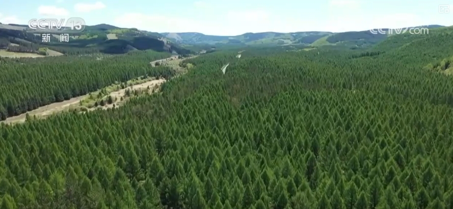 _老梁说4万亿刺激经济_1000万亿年后