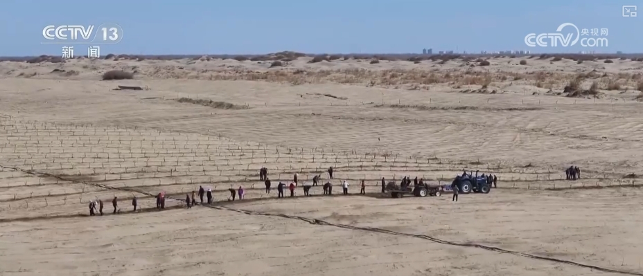 1000万亿年后__老梁说4万亿刺激经济