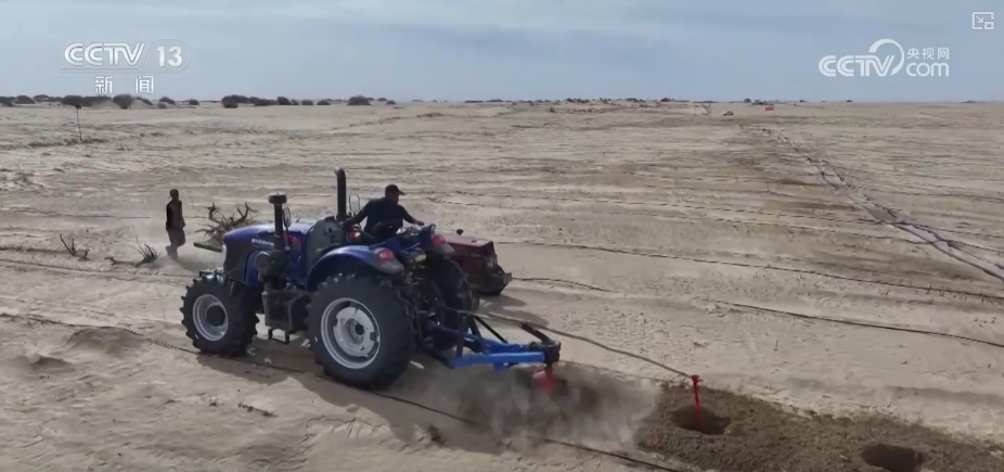 老梁说4万亿刺激经济__1000万亿年后