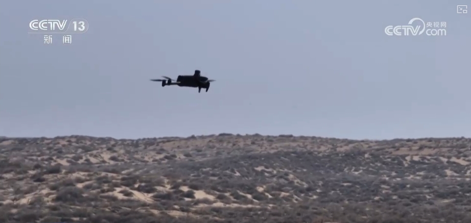 1000万亿年后__老梁说4万亿刺激经济