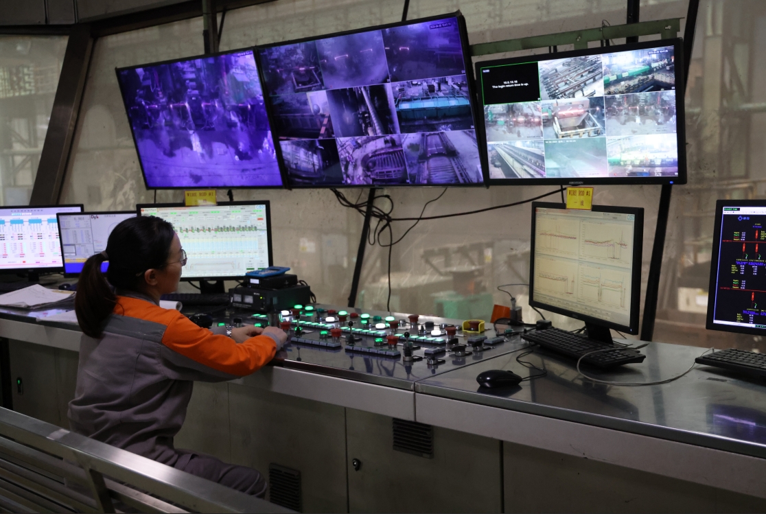 微信截图_20250409163301