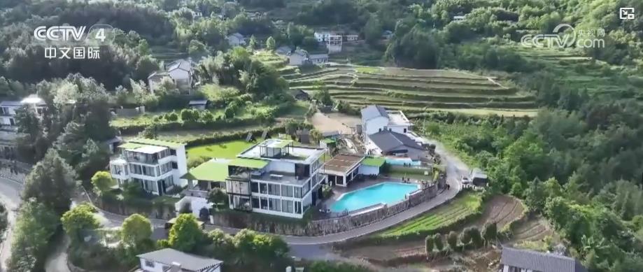 从“过境游”到“深度游” 中国国际航线网络拓展带动入境游消费增长__从“过境游”到“深度游” 中国国际航线网络拓展带动入境游消费增长