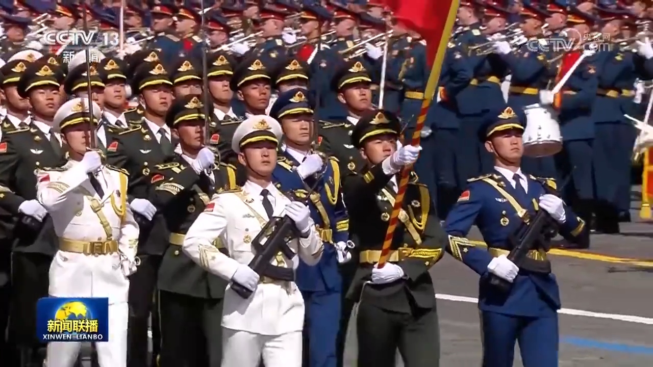 俄罗斯庆祝苏联解体__俄罗斯庆祝晋级