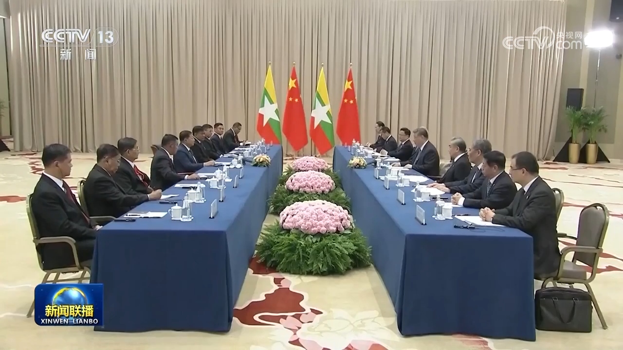 俄罗斯庆祝晋级__俄罗斯庆祝苏联解体