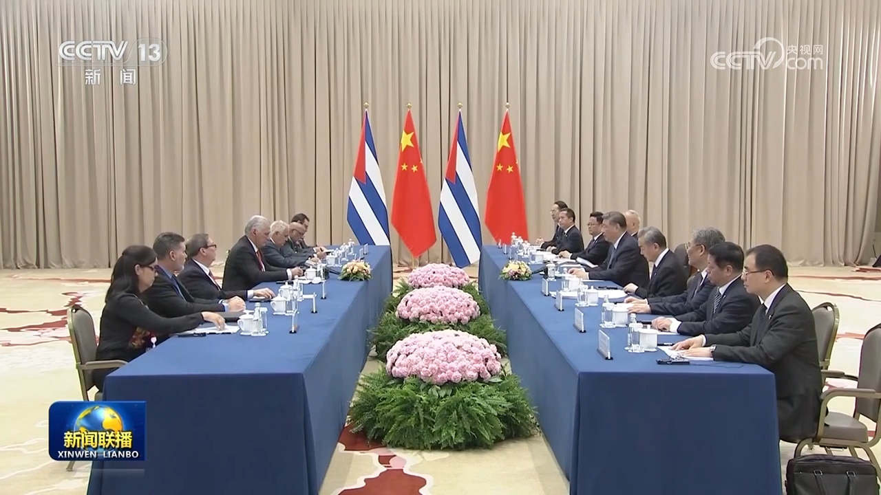 俄罗斯庆祝苏联解体_俄罗斯庆祝晋级_