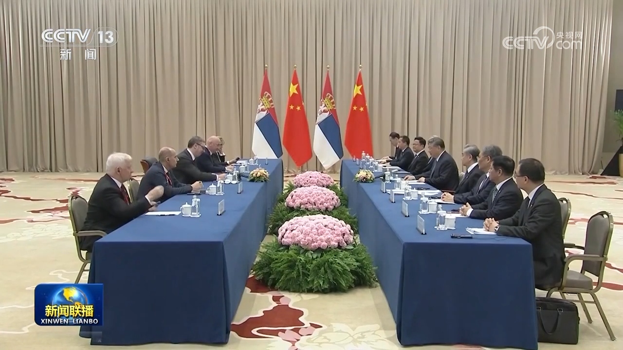 俄罗斯庆祝晋级_俄罗斯庆祝苏联解体_