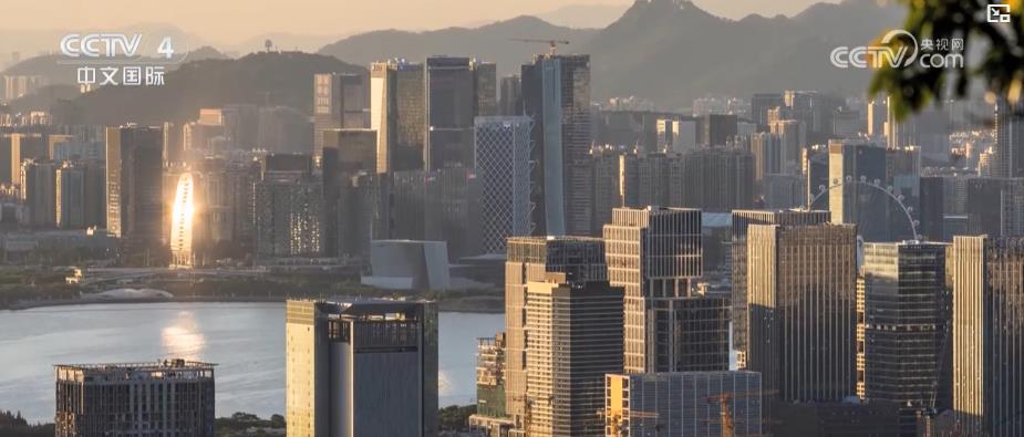 三种力量推动舆论发酵_舆论动力机制_