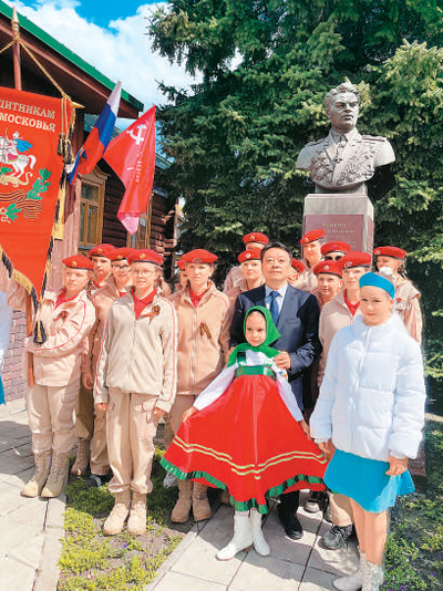 嘴唇过敏用药_歹人的歹字怎么写_