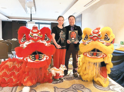 歹人的歹字怎么写_嘴唇过敏用药_