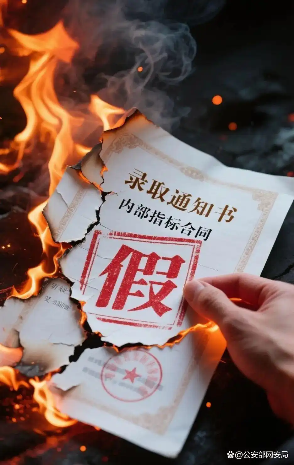 高考结束提示语音内容_高考考后提醒_