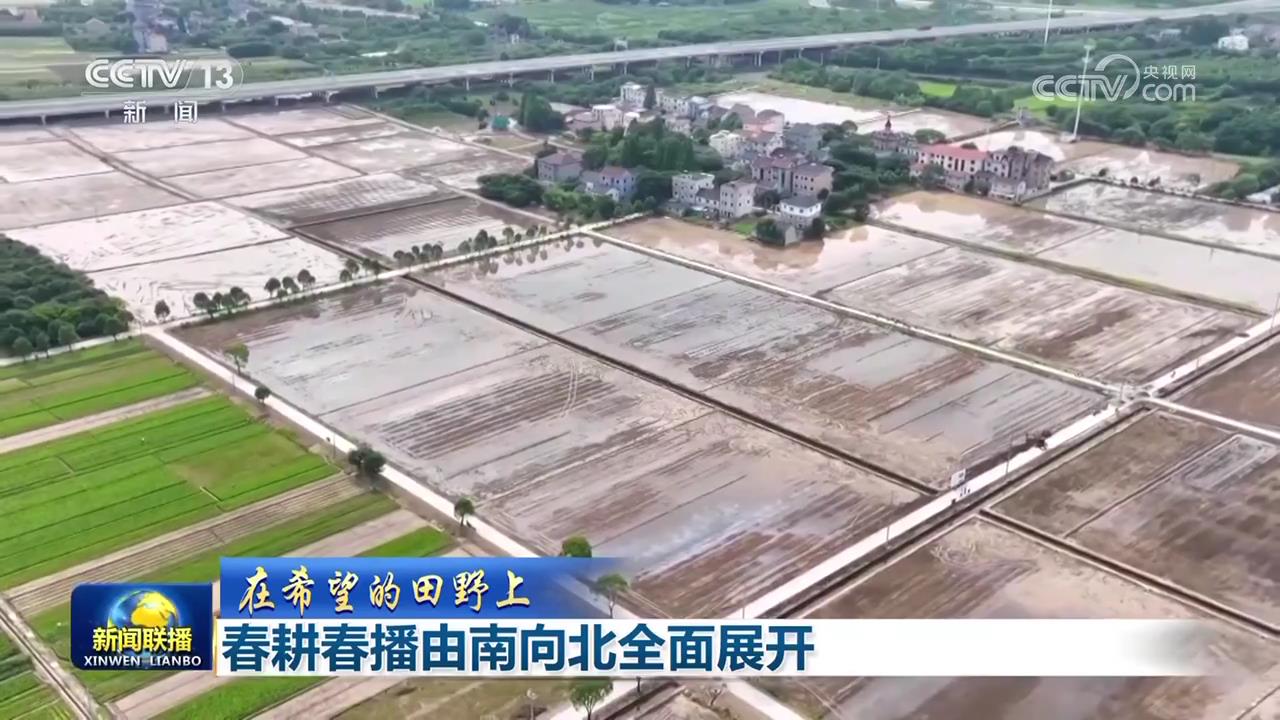 希望田野七娘扮演者__长春电视台希望田野