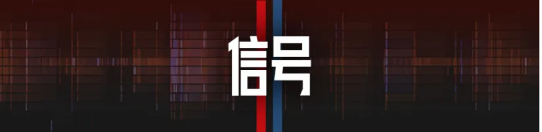 关税措施是什么_关税措施的效应_