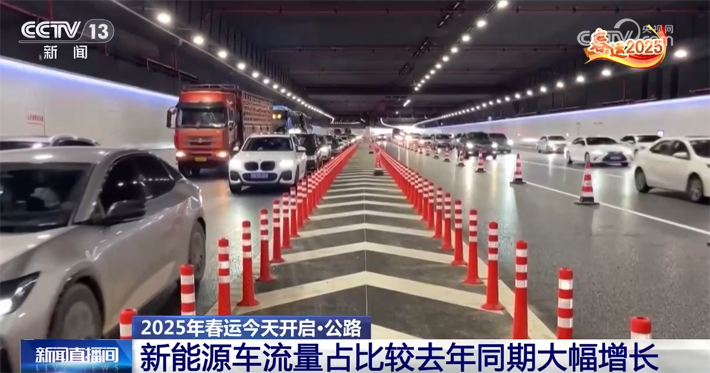 时代变迁与思潮激荡__见证时代的变迁作文