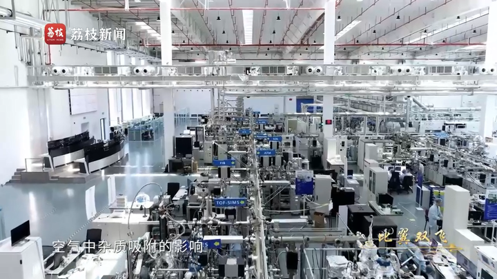 文耀中华｜《比翼双飞》_文耀中华｜《比翼双飞》_