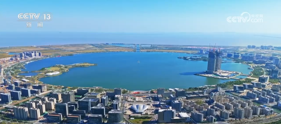 _开局良好！“数”看各区域前两个月外贸“成绩单”_开局良好！“数”看各区域前两个月外贸“成绩单”