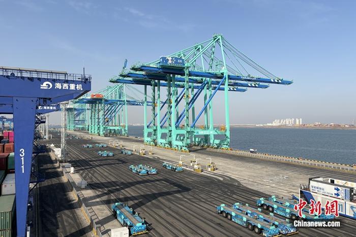 外企高管职位排序__外企高管