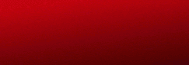 宁夏文旅正在实现从“大漠孤烟”向“别样繁华”的蝶变，欢迎您开启一场“诗和远方”之旅