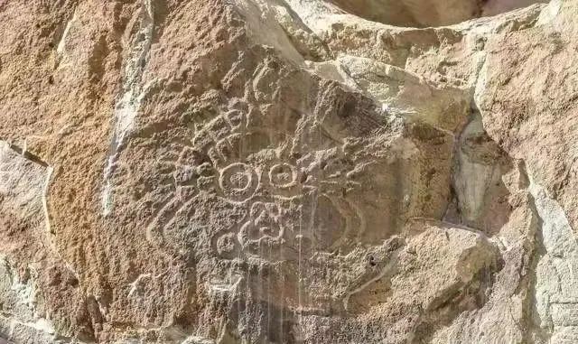 _银川大漠孤烟_宁夏之旅大漠风情