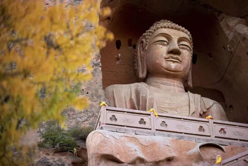 银川大漠孤烟__宁夏之旅大漠风情