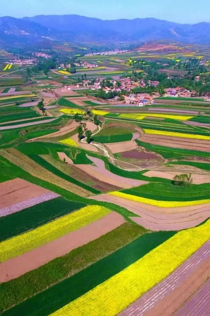 _银川大漠孤烟_宁夏之旅大漠风情