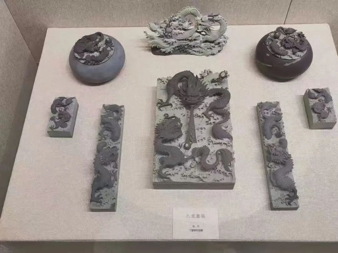 _银川大漠孤烟_宁夏之旅大漠风情