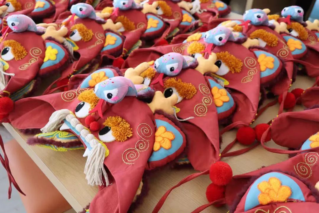 _宁夏之旅大漠风情_银川大漠孤烟