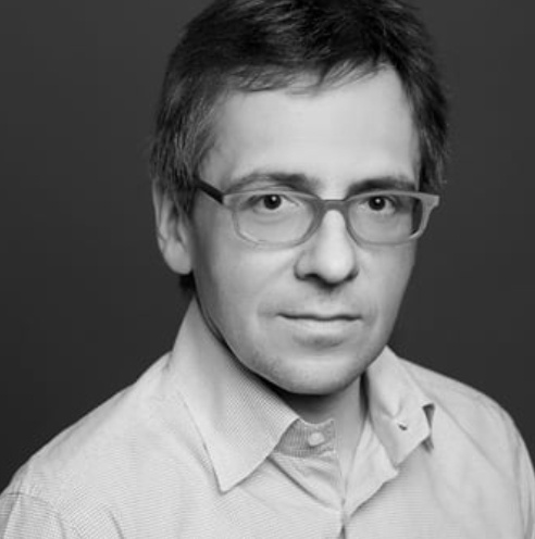 深观察丨“他制造的不确定性本身就是一种关税”