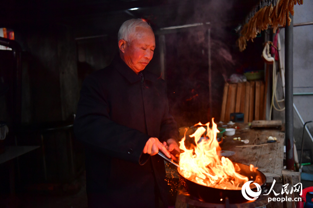 _四方小吃怎么样_四方小吃