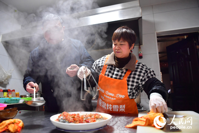 四方小吃怎么样_四方小吃_