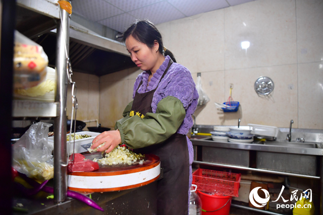 四方小吃_四方小吃怎么样_