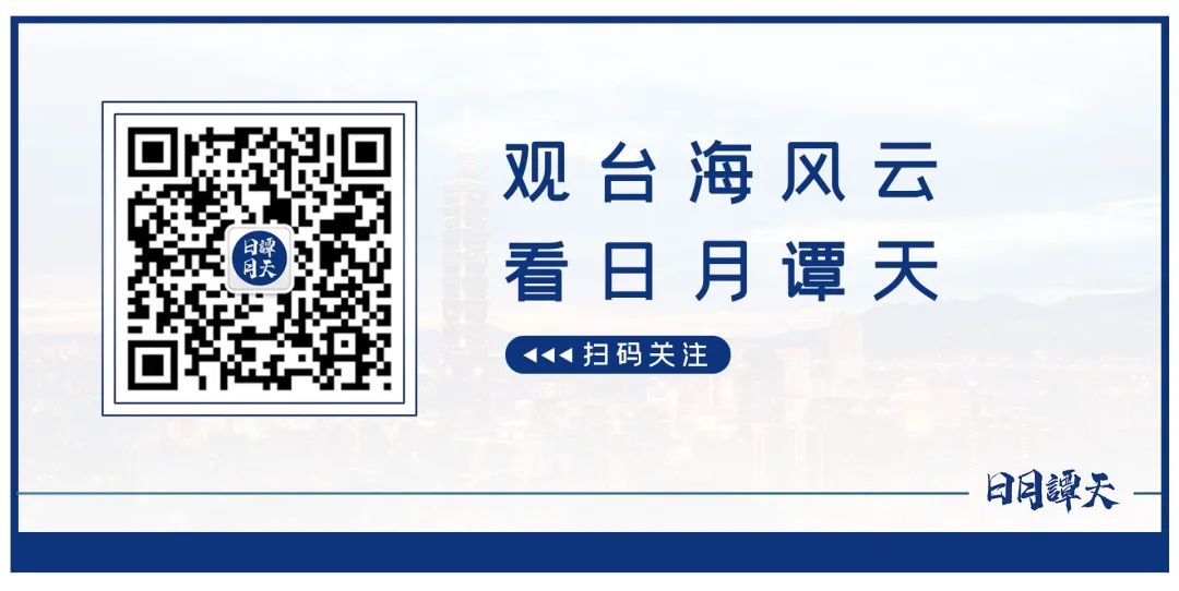 _中美关税谈判_中美关税问题