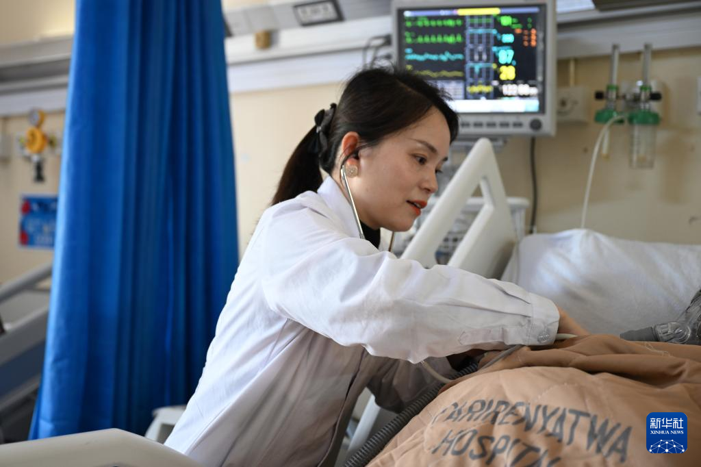 津巴布韦视频_津巴布韦游记_