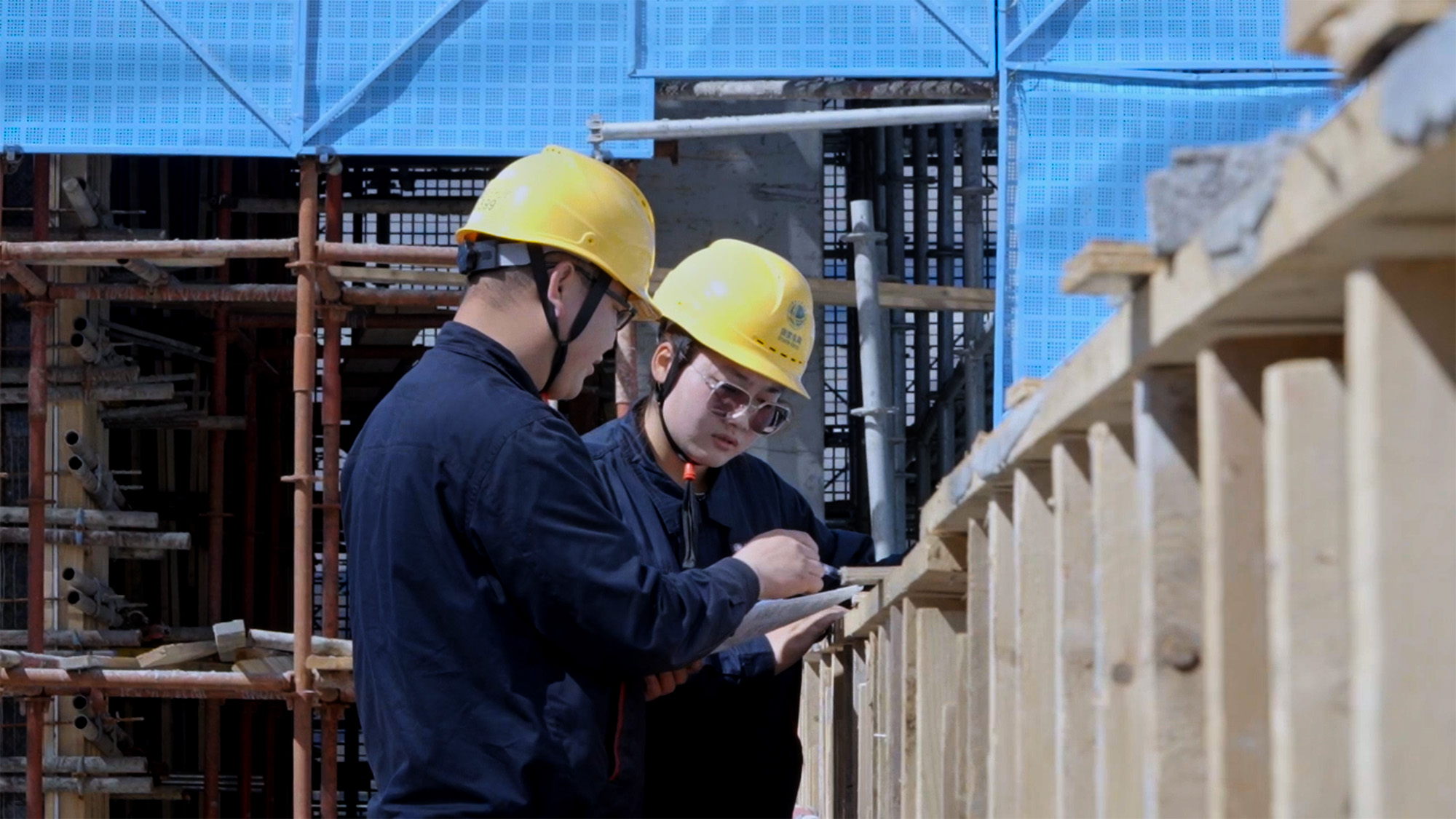 雪域天路下载_雪域天路下载_