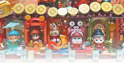 _运动员甘油_淋巴结肿大鼻咽癌是什么期