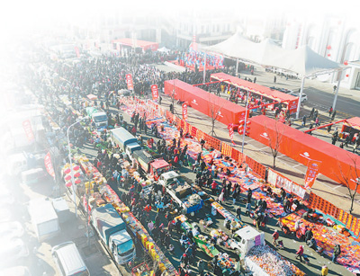 运动员甘油__淋巴结肿大鼻咽癌是什么期