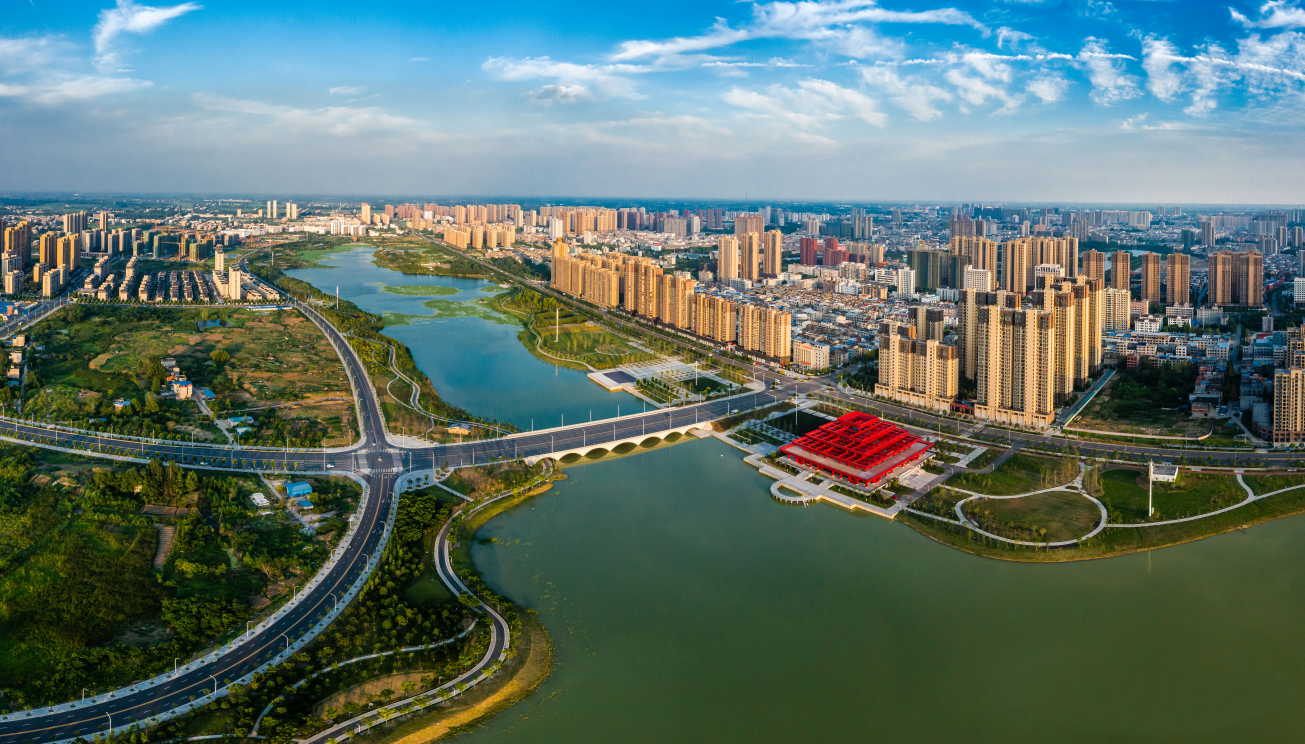 牢记殷切嘱托心得体会__牢记了殷切嘱托