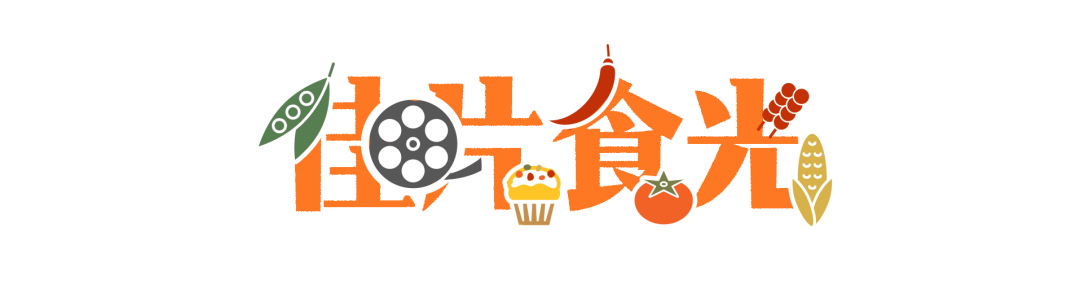 不敢想，要是哪吒看了这篇推文……