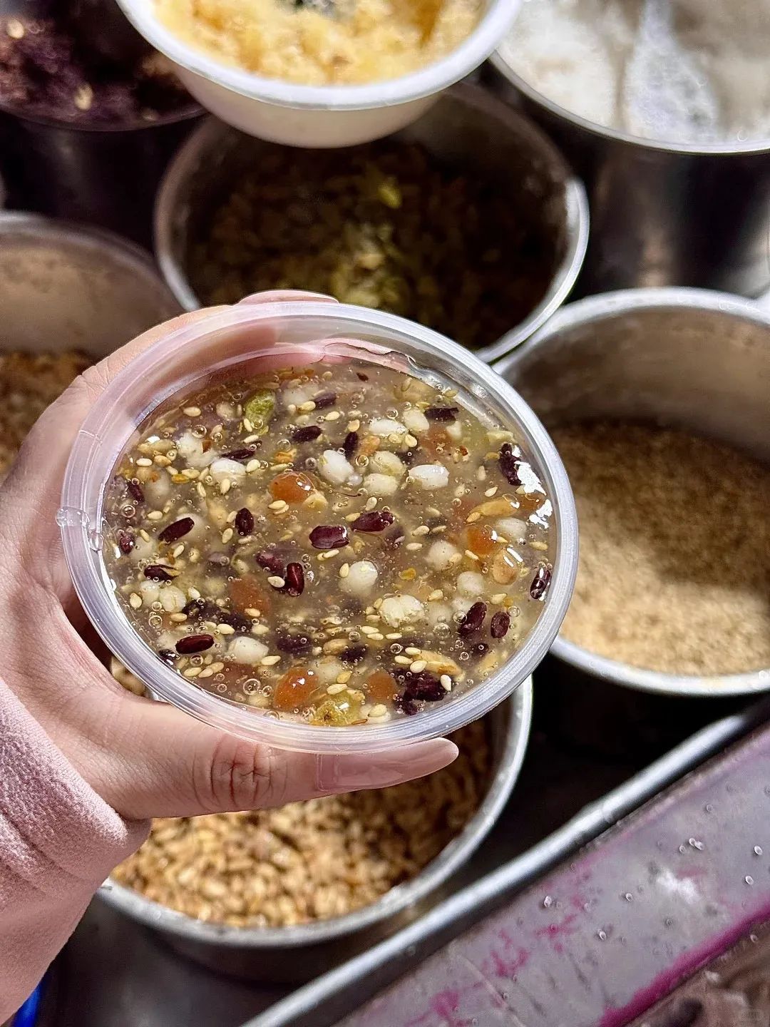 _只有英男敢推绿袍_推特看已经删除的推文