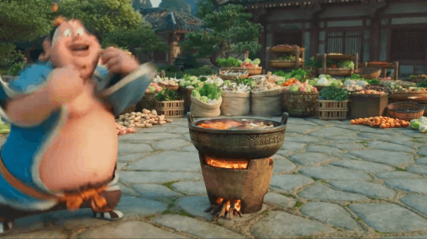 只有英男敢推绿袍__推特看已经删除的推文