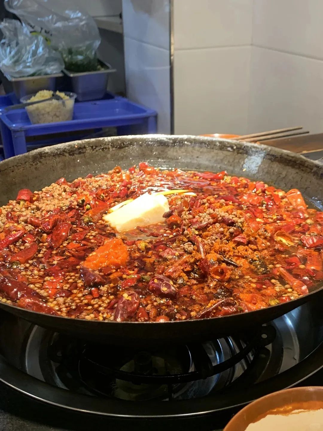 只有英男敢推绿袍__推特看已经删除的推文