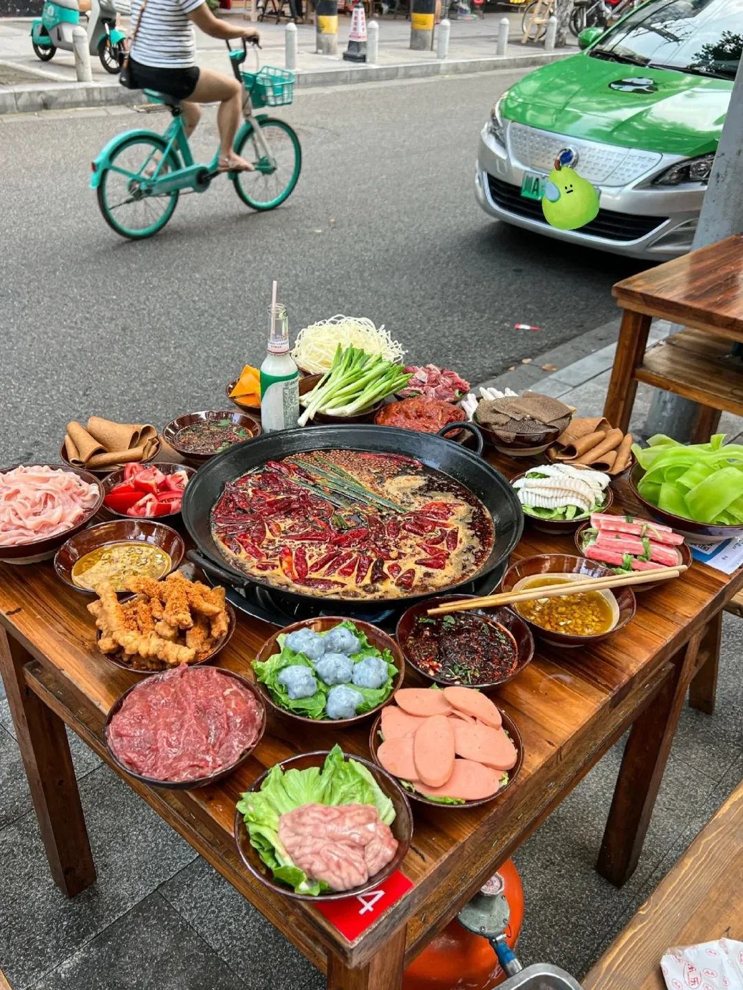 只有英男敢推绿袍__推特看已经删除的推文