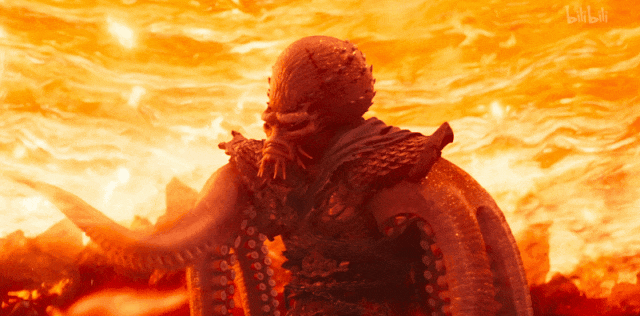 _推特看已经删除的推文_只有英男敢推绿袍