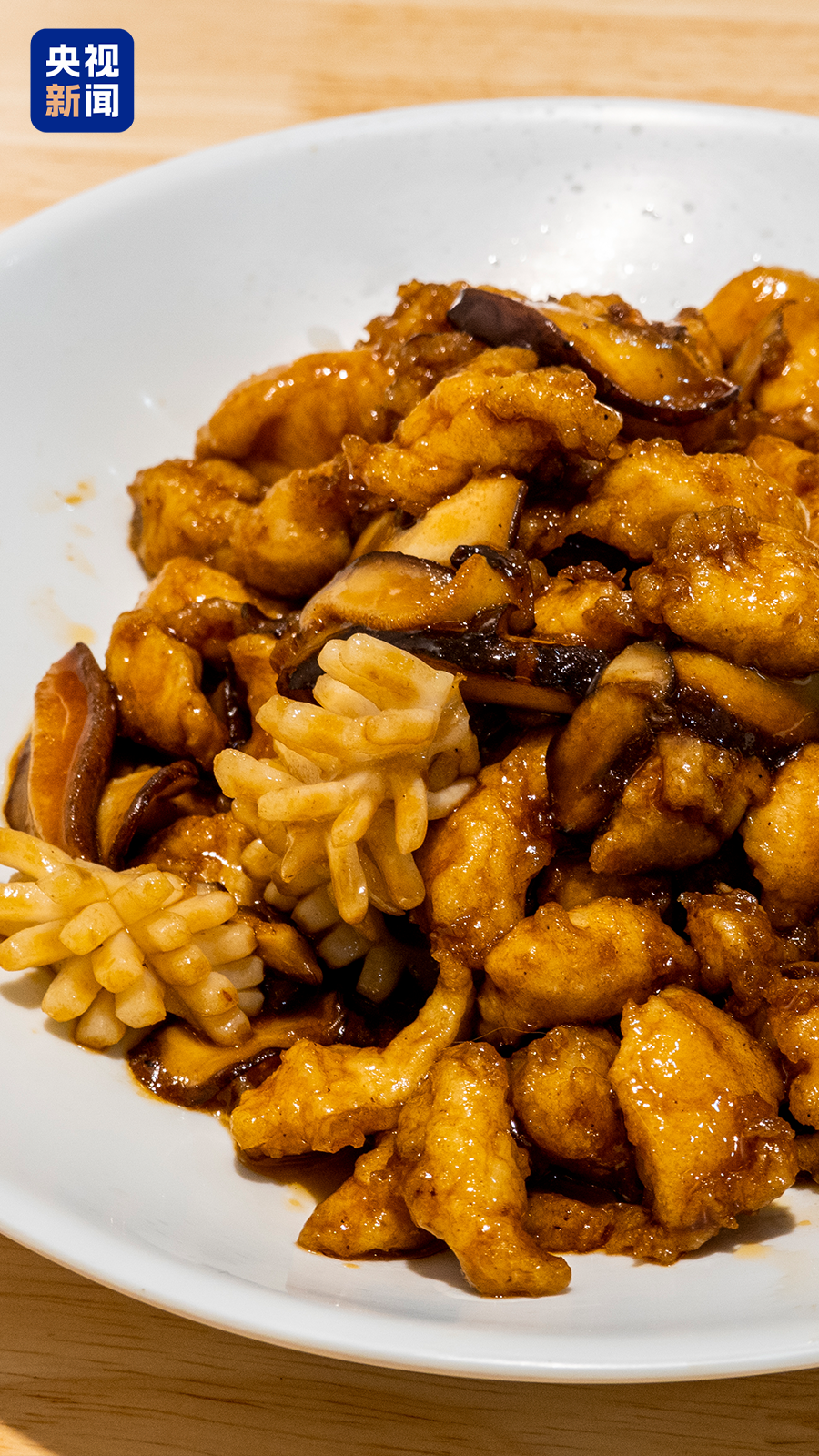 _只有英男敢推绿袍_推特看已经删除的推文