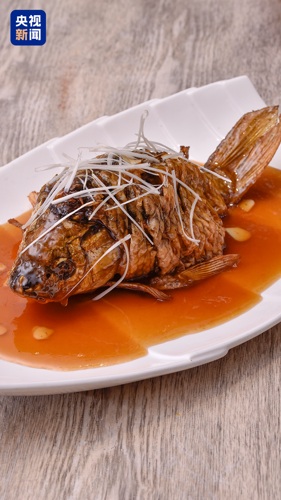 只有英男敢推绿袍__推特看已经删除的推文