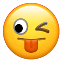 推特看已经删除的推文__只有英男敢推绿袍