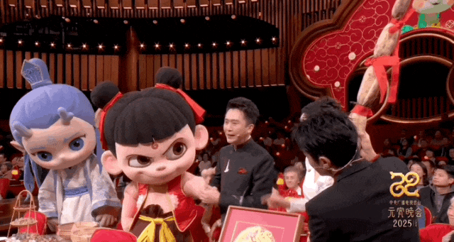 只有英男敢推绿袍__推特看已经删除的推文