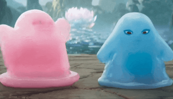 _只有英男敢推绿袍_推特看已经删除的推文