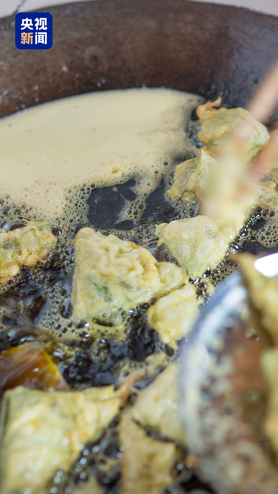 推特看已经删除的推文__只有英男敢推绿袍